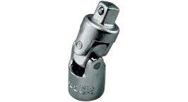 Produit Cardan universel 1/4" Image