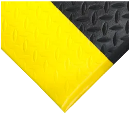 Produit Tapis anti-fatigue diamant - L18,3xl0,9 m Image