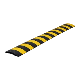 Produit Protège câble - Médium - Extension - L838xl248xH35 mm Image