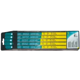 Produit Lot 100 lames de scie 300 mm - Pour référence 0005715 Image