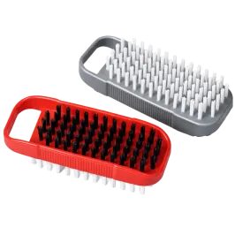 Produit Brosse à ongles Image