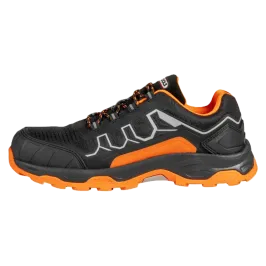 Produit Chaussures de sécurité isolantes - Taille 43 Image