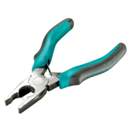 Produit Pince universelle bimatière - 160 mm Image