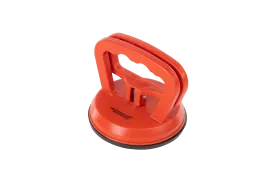 Produit Ventouse simple plastique - Force 30 kg Image