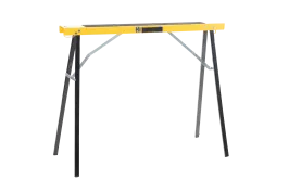 Produit Lot de 2 tréteaux pliants - Acier 150 kg Image