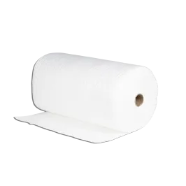 Produit Rouleau d'absorbant universel - 234,3 litres Image