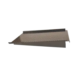 Produit Rampe pour plateforme de rétention - Capacité 453 kg Image