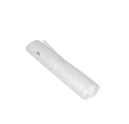 Produit Sacs à Gravats 50 L (Lot de 10) – Réutilisables et Résistants Image