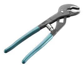 Produit Pince multiprise autoserrantes - 250 mm Image