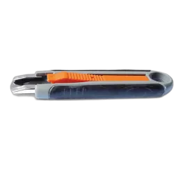 Produit Cutter lame acier Image