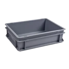 Produit Bac RAKO norme Europe 400x300 mm - 10 L Image