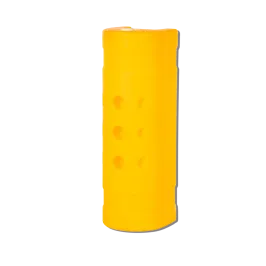 Produit Protection pour échelle de 100 mm en PEHD Image