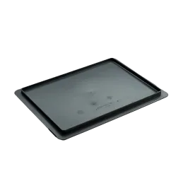 Produit Couvercle bac RAKO - 400x300 mm Image