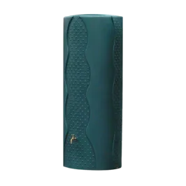 Produit Récupérateur d'eau de pluie bleu - 750L Image