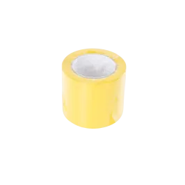 Produit Ruban adhésif pour marquage au sol - Jaune - L33 m x l100 mm Image
