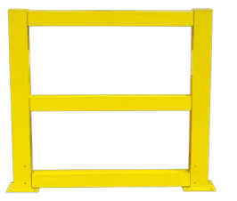 Produit Barrière de protection modulaire - Kit de départ - 1500 mm Image