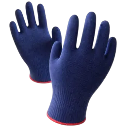 Produit Gants anti-froid - millieux froids - Taille 9 Image