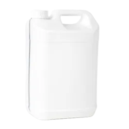 Produit Décrassant et décapant sols - 5 litres Image