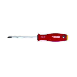 Produit Tournevis Phillips - PH Taille 0 Image