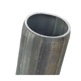 Produit Chandelle acier pour manurack - Longueur 1340 mm Image
