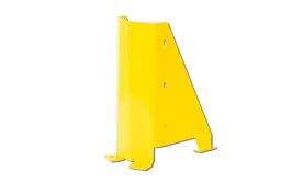 Produit Sabot de Protection - Profilé en U - L315xl174xH400 mm Image