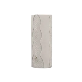 Produit Récupérateur d'eau de pluie beige - 300L Image