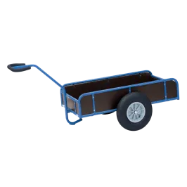 Produit Chariot à bras léger - L1145xl545 mm Image