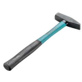 Produit Marteau rivoir 800 g - Manche fibre de verre Image