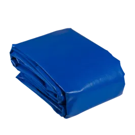 Produit Bâche de rétention PEHD – 8x6 m Image