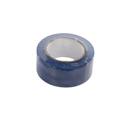 Produit Ruban adhésif pour marquage au sol - Bleu - L33 m x l50 mm Image