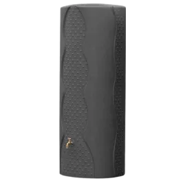 Produit Récupérateur d'eau de pluie gris - 1000L Image