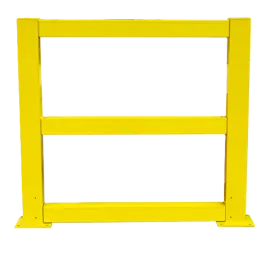 Produit Barriere de protection modulaire_ Kit de départ_2000mm Image