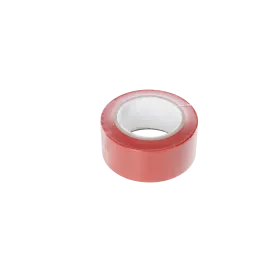 Produit Ruban adhésif pour marquage au sol - Rouge - L33 m x l50 mm Image