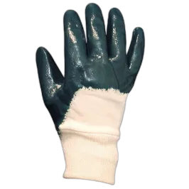 Produit Gants de manutention - milieux humides et huileux - Taille 9 Image
