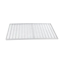 Produit Caillebotis électroforgé pour bac 1 IBC Image