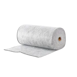 Produit Rouleau absorbant universel large - 237,3 litres Image