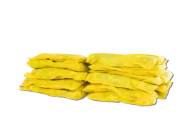 Produit Lot de 20 coussins d'absorbants produits chimiques - 70,8 litres Image