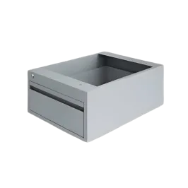 Produit Bloc tiroir pour établi - 1 compartiment Image