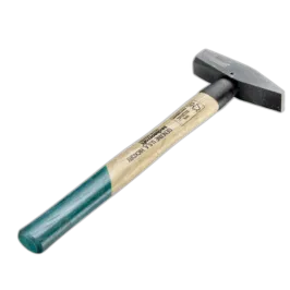 Produit Marteau de sécurité 200 g - Manche bois Image