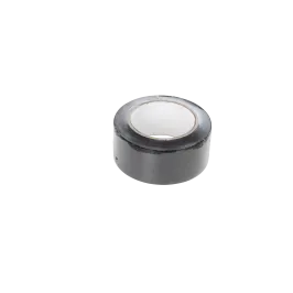 Produit Ruban adhésif pour marquage au sol - Noir - L33 m x l50 mm Image