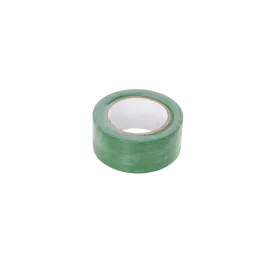 Produit Ruban adhésif pour marquage au sol - Vert - L33 mm x l50 m Image