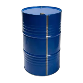 Produit Fût à bondes Métal 217 L - Pour Produits Dangereux Image
