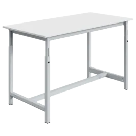 Produit Établi PTH réglable en hauteur mécaniquement Image