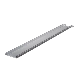 Produit Rampe de chargement aluminium  - 250 kg Image