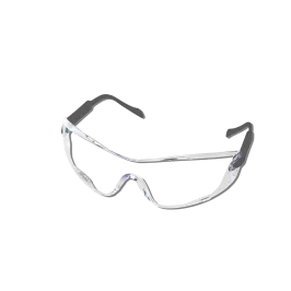 Produit Lunettes de protection - branches réglables Image