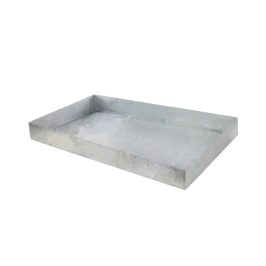Produit Bac de rétention à poser - 115 litres Image