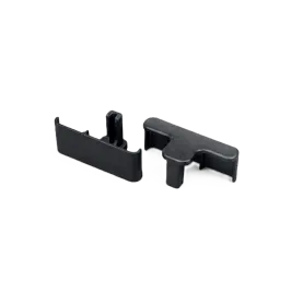 Produit Pied plastique avec embout de support Image