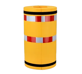 Produit Protection pour pilier de 210x210 mm - l620xH1100 mm Image