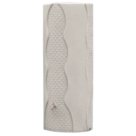Produit Récupérateur d'eau de pluie beige - 1000L Image