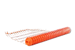 Produit Filet de balisage - Longueur 50m - Orange Image